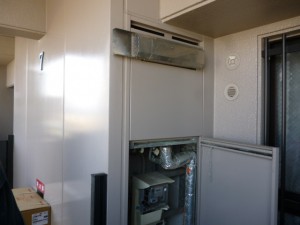 西区　山本様施工前-300x225[1]